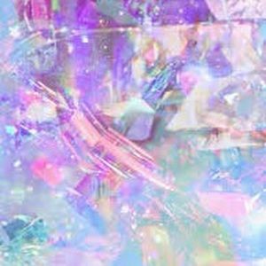 Meet your Posher, Nicola